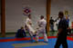 Open juniors-seniors-vtrans-Katas-Casse 2007 de Marcilly-sur-Eure